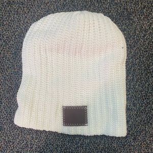 Love Your Melon Beanie